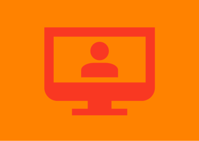 Webinar: Personal Assistant employment status – introducing our new guide