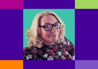 Knowing history to shape the future of Social Care